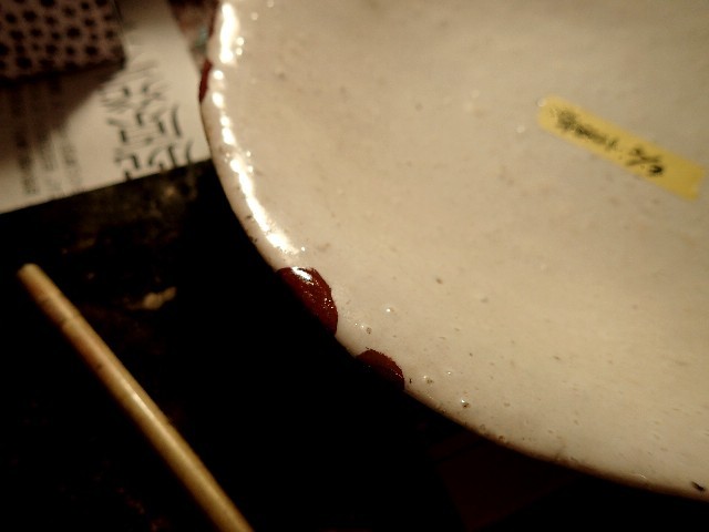 f0043911_13355089.jpg