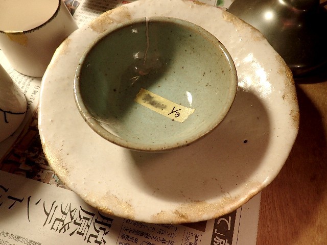 f0043911_13362893.jpg