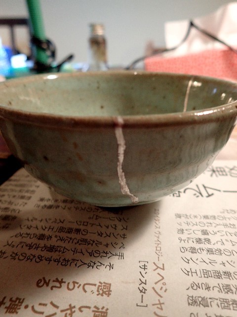 f0043911_13383797.jpg