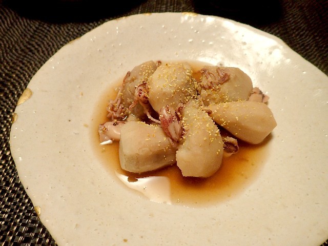 f0043911_13390814.jpg