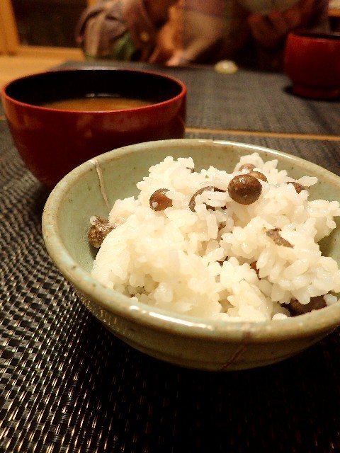 f0043911_13403180.jpg