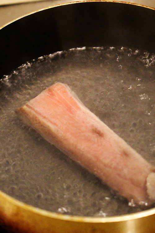 a0139912_18572456.jpg