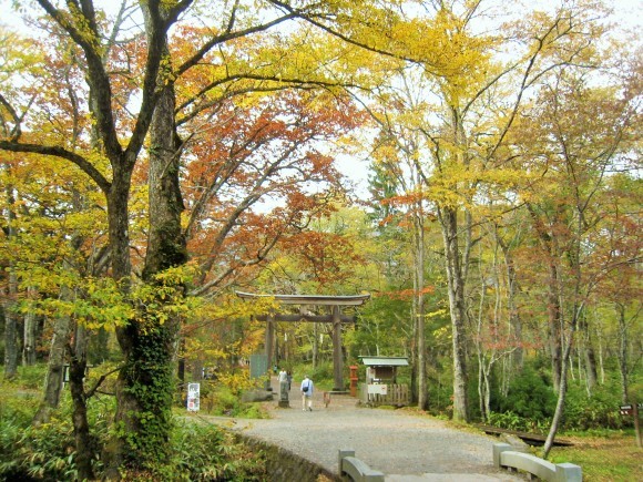 f0032812_14194793.jpg