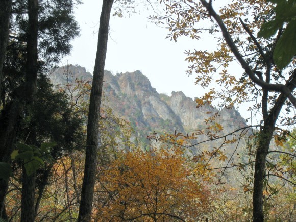 f0032812_14442962.jpg