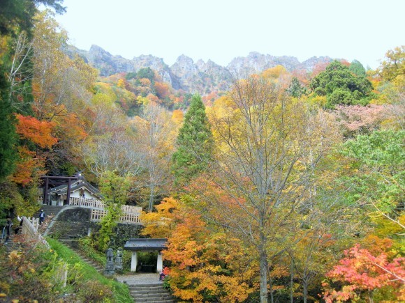 f0032812_14500022.jpg