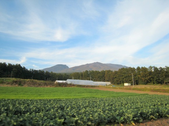f0032812_15034449.jpg