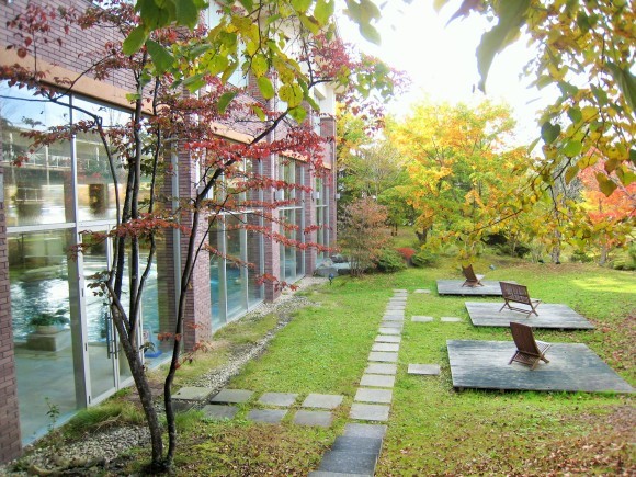 f0032812_15345091.jpg