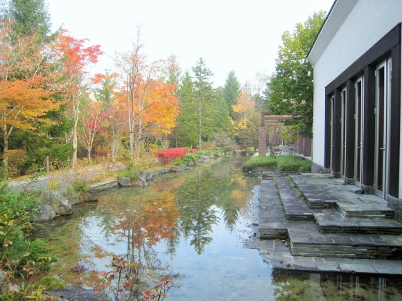 f0032812_15490923.jpg
