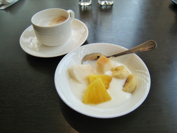 f0032812_15545212.jpg