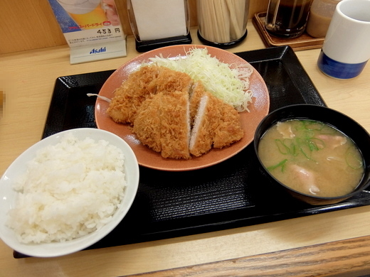 d0188613_22184909.jpg