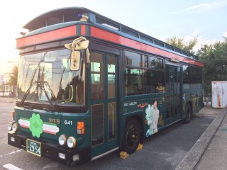 e0033713_19053243.jpg