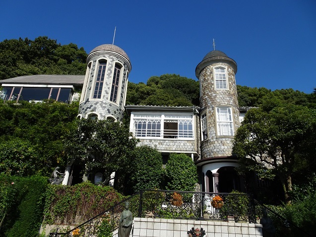 e0033713_19290866.jpg