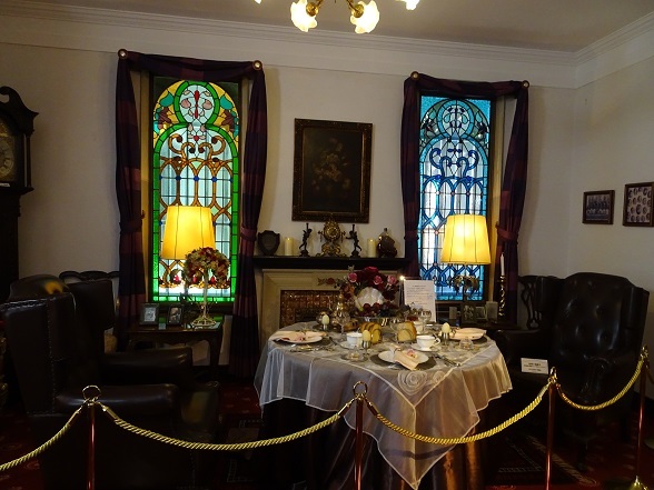 e0033713_19310579.jpg