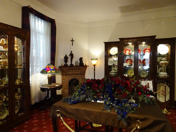 e0033713_19311864.jpg