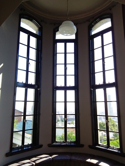 e0033713_19313478.jpg