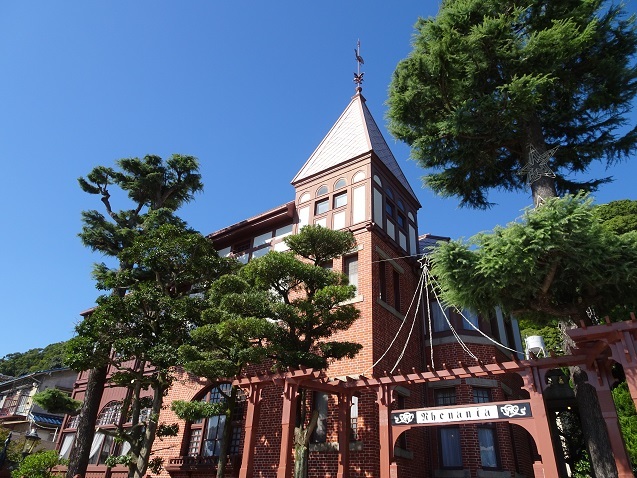 e0033713_19463784.jpg