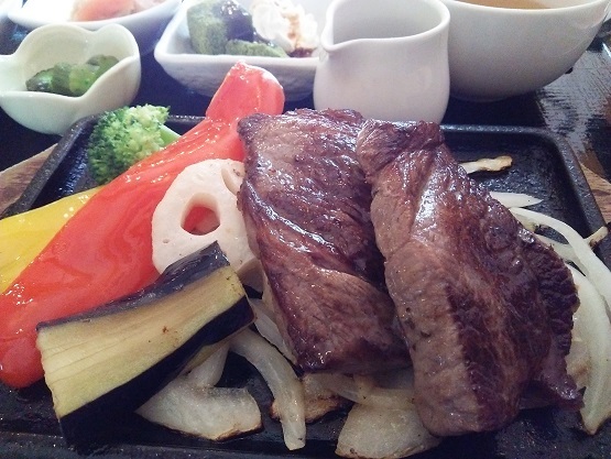 e0033713_20134479.jpg