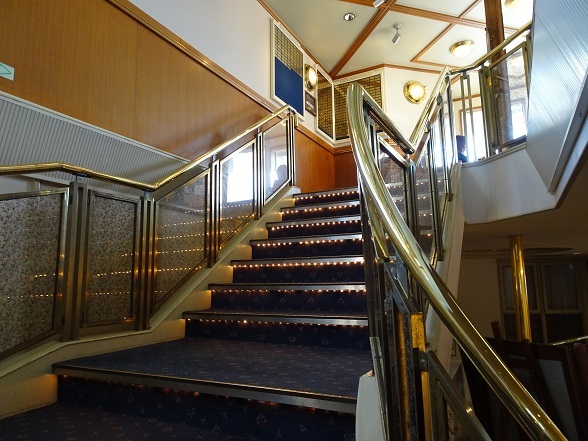 e0033713_20304686.jpg