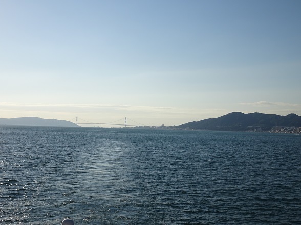 e0033713_20374769.jpg