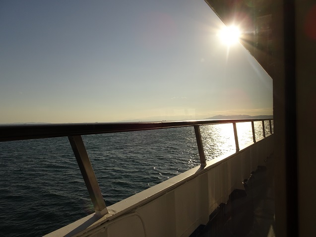 e0033713_20384215.jpg