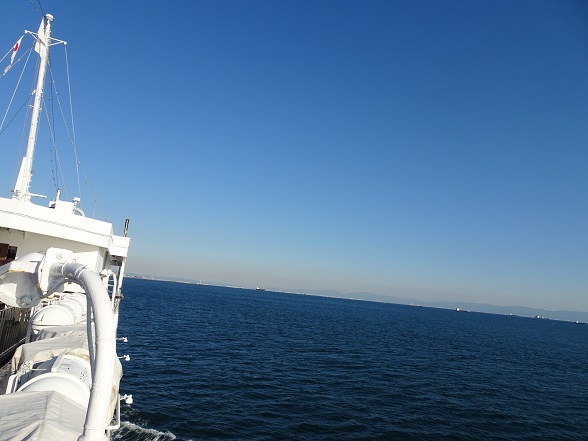 e0033713_20392785.jpg