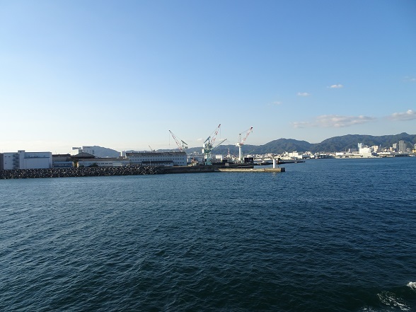 e0033713_20433341.jpg