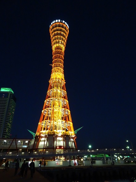e0033713_20530819.jpg