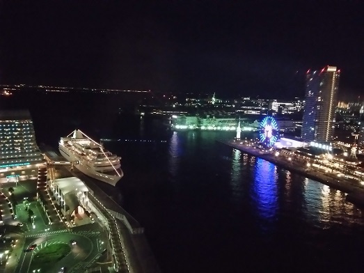 e0033713_20571810.jpg