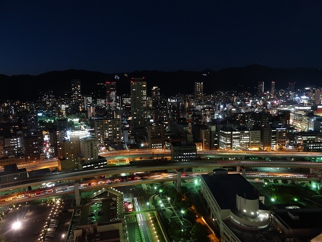 e0033713_20573452.jpg