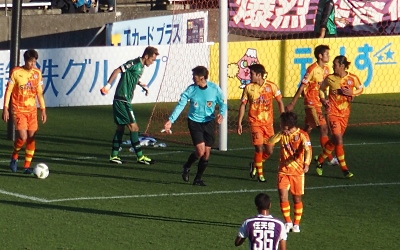 b0055215_22225850.jpg
