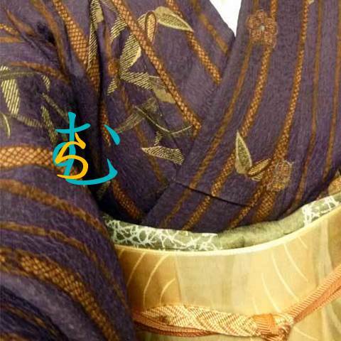 えほんてん2016:むらよしみさん_f0205317_16412891.jpg