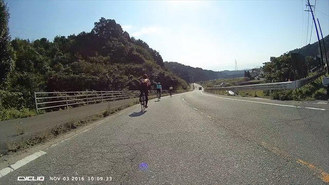 c0238519_20432575.jpg
