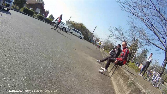c0238519_20433250.jpg