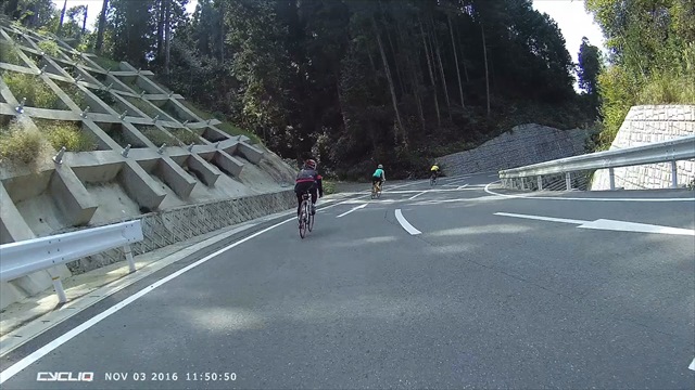 c0238519_20482232.jpg