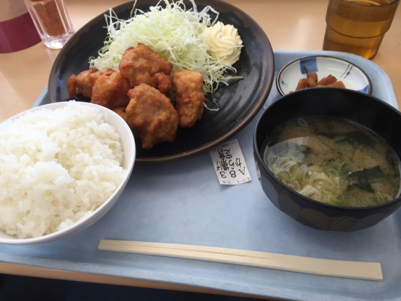 d0350319_13415159.jpg