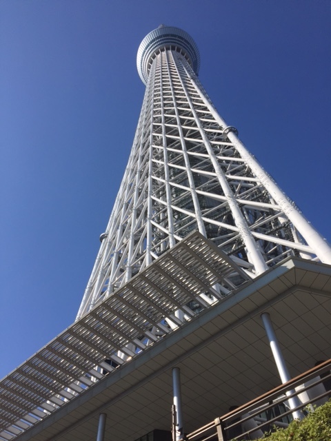 d0046821_22311920.jpg