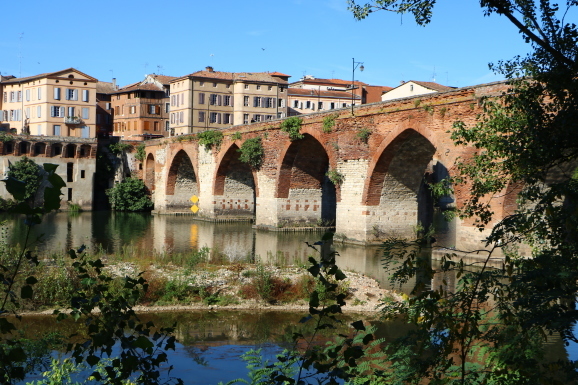 e0354421_20332748.jpg