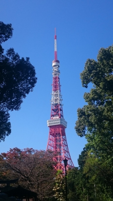 d0044222_22483275.jpg