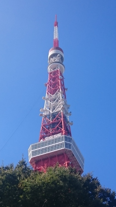 d0044222_22492908.jpg