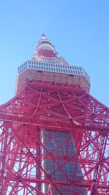 d0044222_22510451.jpg