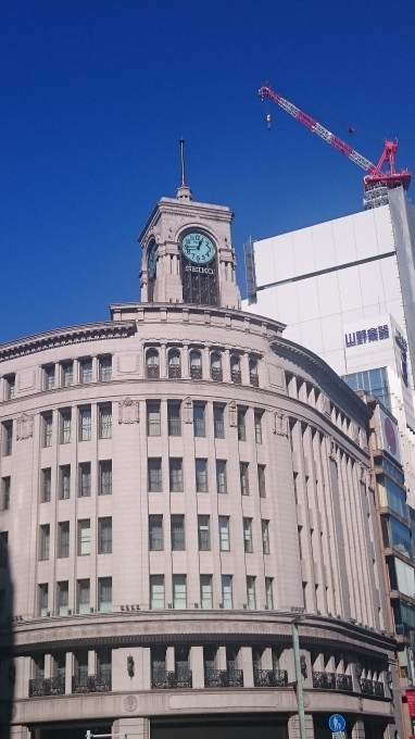 d0044222_22535779.jpg