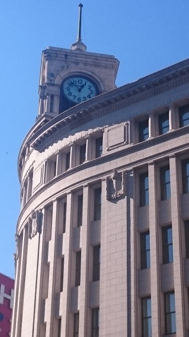 d0044222_22550825.jpg
