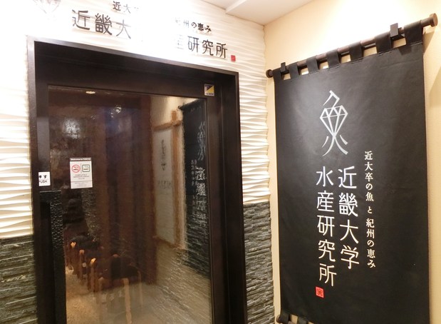 c0095424_1021466.jpg