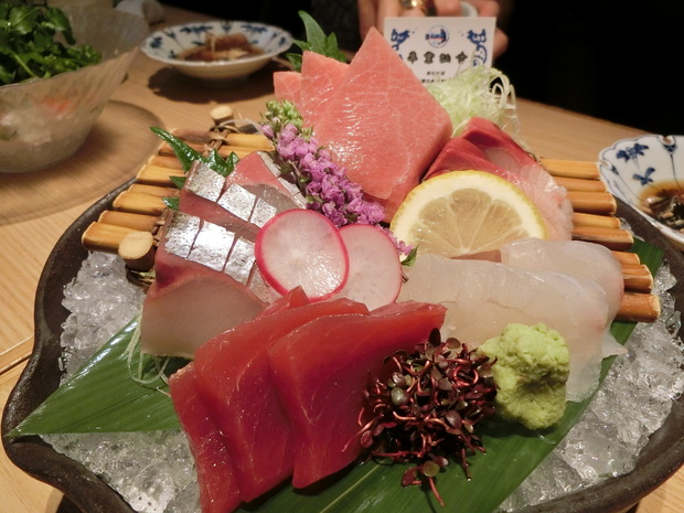c0095424_9531313.jpg