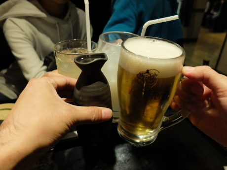 f0362524_13022591.jpg