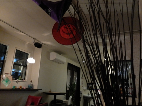f0362524_13393055.jpg