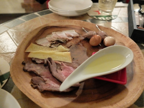 f0362524_13434678.jpg