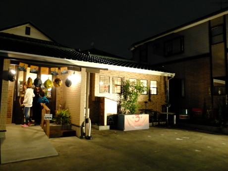 f0362524_13453700.jpg