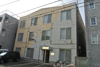 f0368824_20554567.jpg