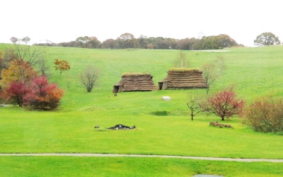 c0204725_19512125.jpg